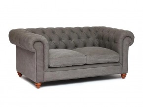 Диван Chesterfield mod. 5137-40 в Нижнем Тагиле - nizhnij-tagil.magazin-mebel74.ru | фото