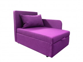 Диван фуксия Nice Shaggy Fuchsia в Нижнем Тагиле - nizhnij-tagil.magazin-mebel74.ru | фото