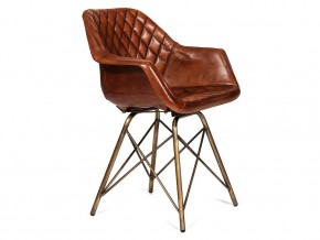 Кресло Eames Bull mod. M-17668 в Нижнем Тагиле - nizhnij-tagil.magazin-mebel74.ru | фото