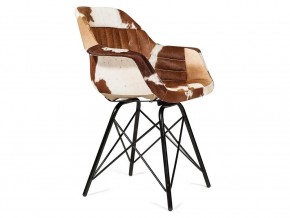 Кресло Eames Rodeo mod. M-11998 в Нижнем Тагиле - nizhnij-tagil.magazin-mebel74.ru | фото