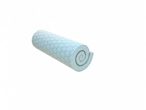 Матрас рулонный Eco Foam roll в Нижнем Тагиле - nizhnij-tagil.magazin-mebel74.ru | фото