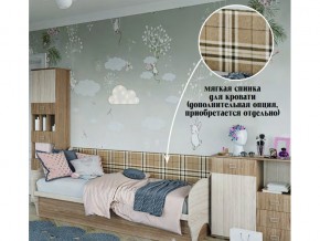 Мягкая спинка на диван в Нижнем Тагиле - nizhnij-tagil.magazin-mebel74.ru | фото