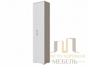 Шкаф универсальный в Нижнем Тагиле - nizhnij-tagil.magazin-mebel74.ru | фото